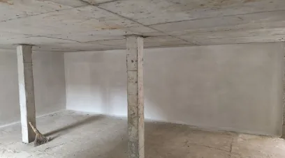 品牌背书与二手市场