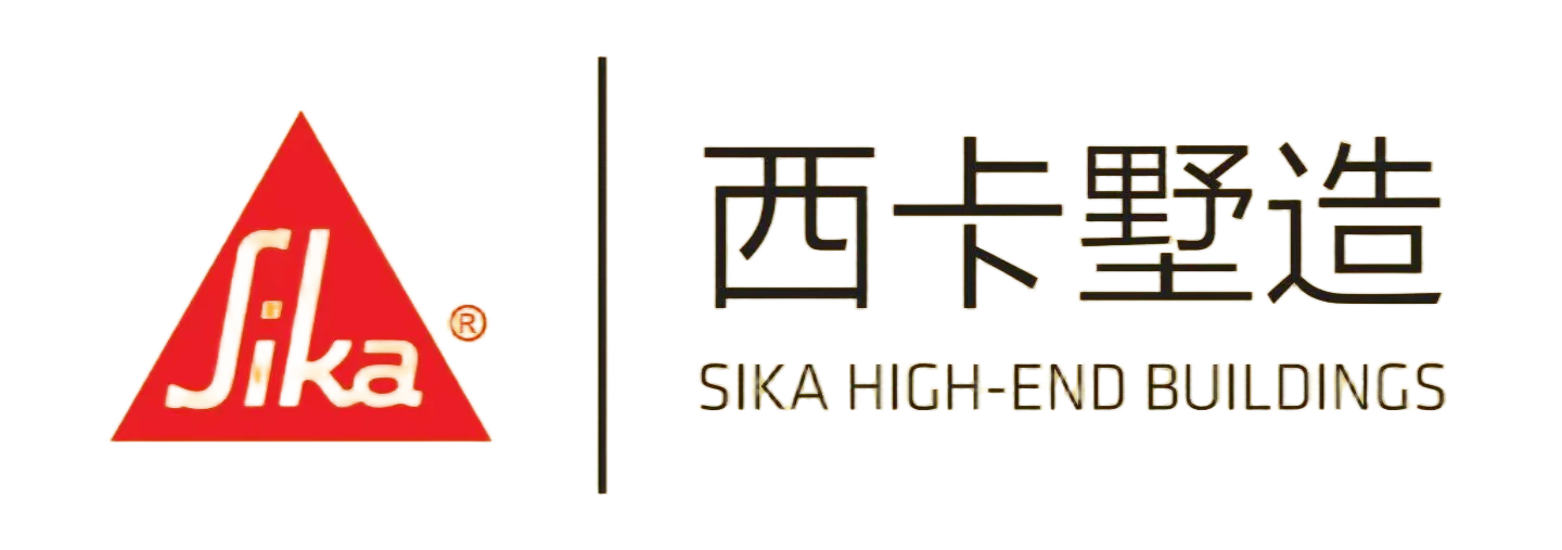 SIKA Logo