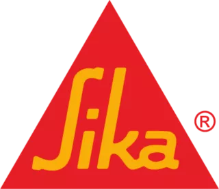 SIKA Logo