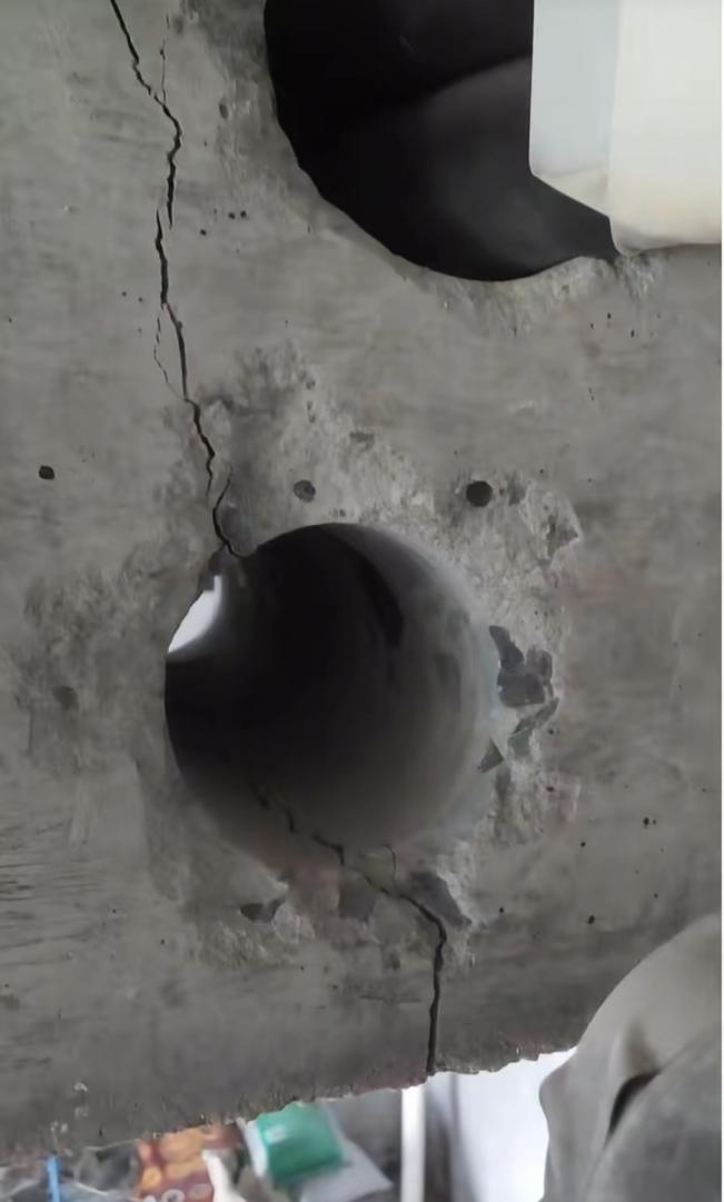 结构加固案例3